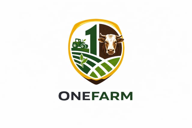 OneFarm